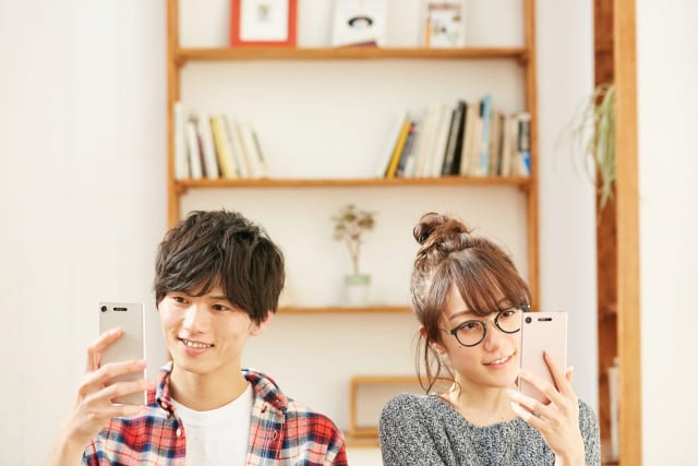 質問に対しても分かりやすく．．．（Ｋ．Ｓ様／新築一戸建て）