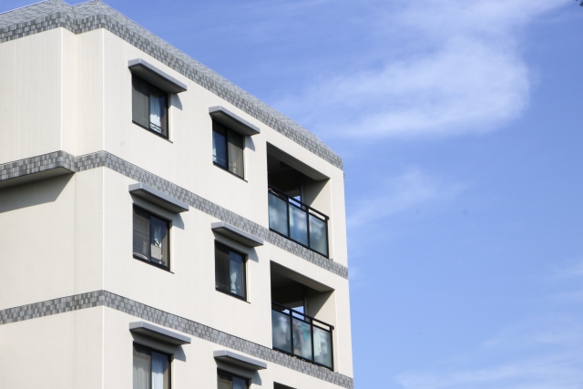 探していた物件が見つかり．．．Ｔ．Ｄ様／投資用物件