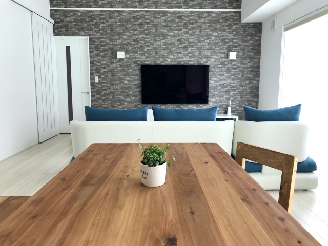 大満足でした。長い期間大変ありがとうございました。（Ｋ様／新築一戸建て）