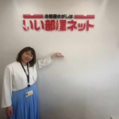 近藤　沙紀（コンドウ　サキ）